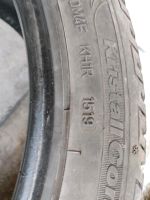 Winterreifen 225/45r18 5mm Baden-Württemberg - Lichtenstein Vorschau