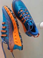 Marke Merrell 40 NEU Wanderschuh Sport outdoor Kind Damen Leipzig - Leipzig, Südvorstadt Vorschau