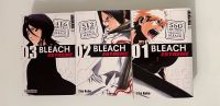 Bleach EXTREME Duisburg - Rheinhausen Vorschau