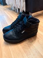 Puma sneaker Boots 38 schwarz Dortmund - Wickede Vorschau