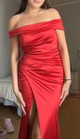 Abiballkleid neu mit Etikett Hessen - Freigericht Vorschau