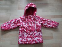 Tchibo TCM Winterjacke Schneejacke 122/128 Baden-Württemberg - Rutesheim   Vorschau