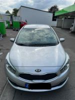 Auto Kia ceed Rheinland-Pfalz - Frankenthal (Pfalz) Vorschau