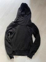 Naketano Damen Hoody - Größe S Niedersachsen - Diekholzen Vorschau