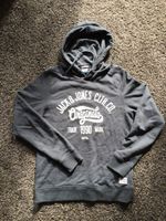 Jack & Jones Hoodie Sweatshirt Größe M Düsseldorf - Eller Vorschau