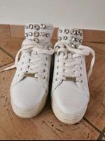 Guess Sneaker Nordrhein-Westfalen - Hilden Vorschau