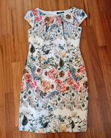 Kleid Swing Hannover - Bothfeld-Vahrenheide Vorschau
