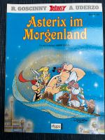 Comic Asterix im Morgenland. Ausgabe 2004 Berlin - Charlottenburg Vorschau