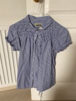 Zuckersüße Bluse von Closed xs Berlin - Schöneberg Vorschau