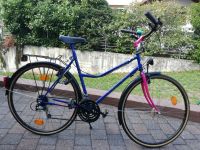 Damen Fahrrad 28 Zoll, 21 Gang - Shimano-Schaltung Rheinland-Pfalz - Wilgartswiesen Vorschau