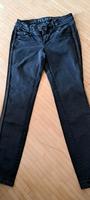 Damen OUI Jeans in gr.38 Hessen - Dornburg Vorschau