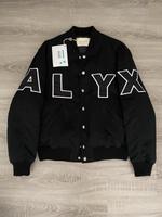 1017 ALYX 9SM Bomberjacke Jacke Rick Owens Maison Margiela Bayern - Schweinfurt Vorschau