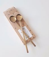 2 Latte Löffel Long Spoon von Ferm living Düsseldorf - Benrath Vorschau