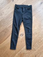 Hallhuber slim Jeans skinny Damen, 38 Bayern - Fürth Vorschau