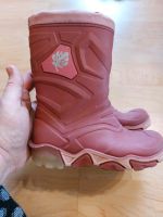 Blink- Gummistiefel 24/25 Kr. Passau - Passau Vorschau