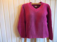 Pullover Gr 38/40 Yessica Westerwaldkreis - Bellingen Vorschau