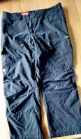 FJÄLLRÄVEN Damenhose Niedersachsen - Cuxhaven Vorschau