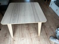 Couchtisch Ikea Dresden - Strehlen Vorschau