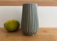 Butlers Vase Nordrhein-Westfalen - Krefeld Vorschau
