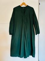 Kleid von COS Marburg - Wehrda Vorschau