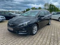 Opel Astra K Sports Tourer Elegance | Kamera | LED Baden-Württemberg - Lauffen Vorschau
