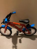 Paw patrol Fahrrad Kinder Hessen - Neu-Isenburg Vorschau