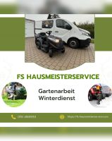 Gartenarbeit/Winterdienst benötigt ? Kr. Altötting - Kastl Vorschau