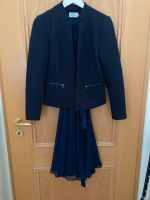 Kleid mit Blazer von Only Größe 34 Thüringen - Erfurt Vorschau