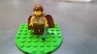 Lego Star Wars Figur von 1999 Nordrhein-Westfalen - Dahlem Vorschau