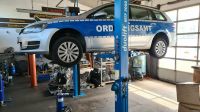 VW, AUDI, SEAT, SKODA, DSG GETRIEBE REPARATUR DQ200 7 GANG Nordrhein-Westfalen - Herne Vorschau