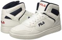 Fila F-Forward Mid Sneaker (weiß)Gr.44 Basketballschuh NEU Herren Hessen - Bischofsheim Vorschau