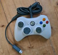 Microsoft Xbox 360 Kabel Controller Niedersachsen - Braunschweig Vorschau