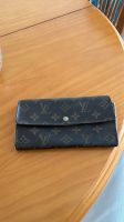 Louis vuitton wallet Hamburg-Mitte - Hamburg Hammerbrook Vorschau