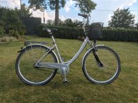 Columbus Citybike Damen 28er Nordrhein-Westfalen - Moers Vorschau