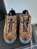 Meindl Schuh 4 1/2 Rheinland-Pfalz - Herdorf Vorschau