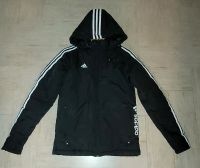 Adidas Jacke Köln - Humboldt-Gremberg Vorschau