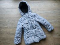 Winterjacke Gr. 116 Dortmund - Bodelschwingh Vorschau