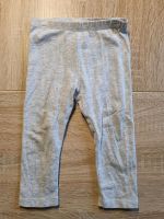 Leggings, Gr. 80, 1,50€!!! Blumenthal - Farge Vorschau