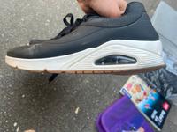 Ein neu skachers schuhe Eimsbüttel - Hamburg Schnelsen Vorschau