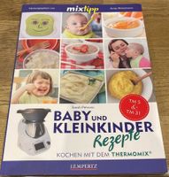 Babybrei Rezepte Hessen - Wetter (Hessen) Vorschau