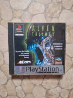 Alien Trilogie, PS 1 Nordrhein-Westfalen - Minden Vorschau