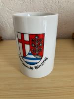 Tasse Sinzing Bayern - Sinzing Vorschau