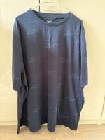 Reebok T-Shirt XXL Berlin - Lichterfelde Vorschau
