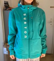 Burton Skijacke Softshelljacke Gr. M Baden-Württemberg - Karlsruhe Vorschau