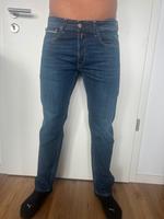 Replay Jeans 33/30 Original NEU Walle - Handelshäfen Vorschau