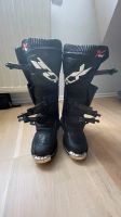 TCX Motocross Stiefel neu Baden-Württemberg - Walheim Vorschau