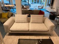 COR Sofa & 2 Sessel Mell Lounge / Mell Stoff 8150 Rheinland-Pfalz - Langenlonsheim Vorschau