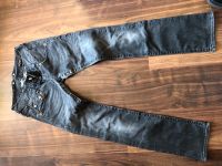 Herrlicher Jeans schwarz grau Altona - Hamburg Ottensen Vorschau