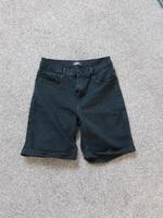 Neue shorts von only Niedersachsen - Dissen am Teutoburger Wald Vorschau