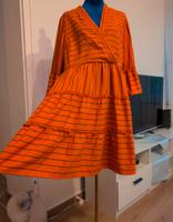 sommerkleid Vila Nordrhein-Westfalen - Hemer Vorschau